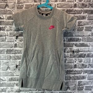 Girls‎ Nike Dress